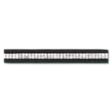 BRIGLIA WALDHAUSEN X-LINE DARLINGTON - immagine 2