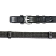 WALDHAUSEN X-LINE REDINI IN TELA EXTRA LUNGA