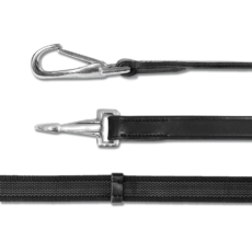 REDINI ANTISCIVOLO WALDHAUSEN X-LINE CON MOSCHETTONE A CARABINA
