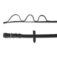 WALDHAUSEN X-LINE REDINI DA CACCIA