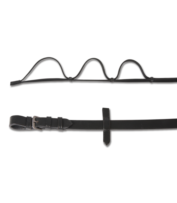 WALDHAUSEN X-LINE REDINI DA CACCIA