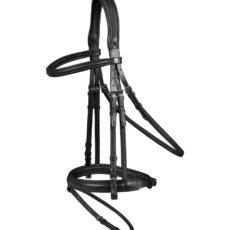 BRIGLIA WALDHAUSEN X-LINE SUPERSOFT