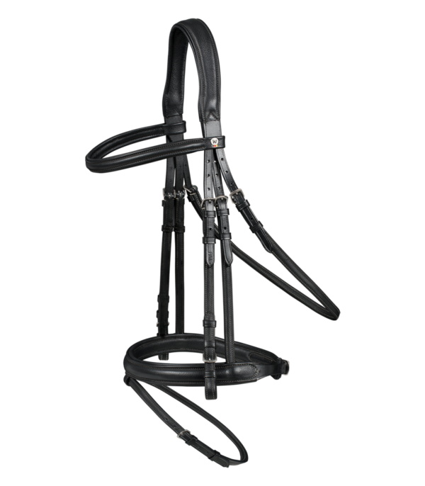 BRIGLIA WALDHAUSEN X-LINE SUPERSOFT