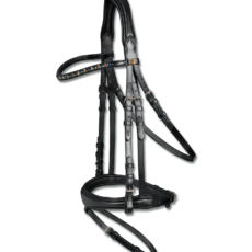 BRIGLIA WALDHAUSEN X-LINE SENSITIVE