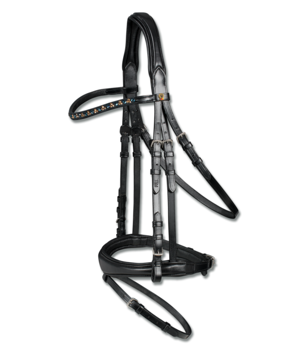 BRIGLIA WALDHAUSEN X-LINE SENSITIVE