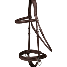 BRIGLIA WALDHAUSEN X-LINE SUPERSOFT SENZA IMBOCCATURA