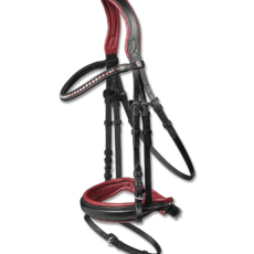 BRIGLIA WALDHAUSEN X-LINE RUBY