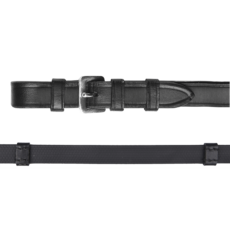 REDINI IN GOMMA X-LINE WALDHAUSEN CON FASCETTE