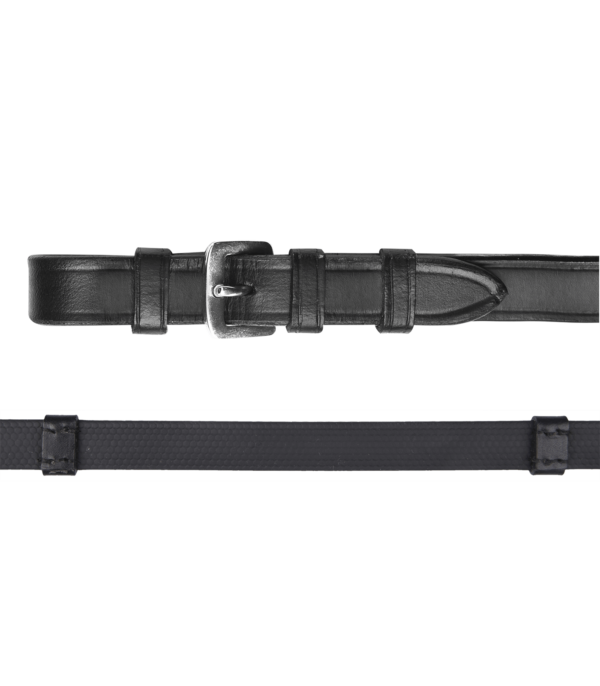 REDINI IN GOMMA X-LINE WALDHAUSEN CON FASCETTE