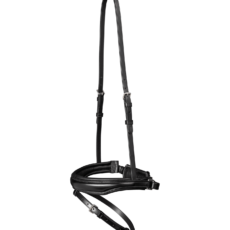 CAPEZZA DA MONTA COMBINATA SVEDESE WALDHAUSEN X-LINE
