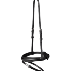 CAPEZZA DA MONTA COMBINATA INGLESE WALDHAUSEN X-LINE