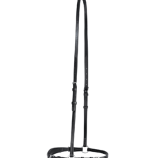 WALDHAUSEN, X-LINE CAPEZZA DA MONTA HANNOVERIANA, REGOLABILE