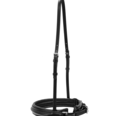 WALDHAUSEN X-LINE CAPEZZA DA MONTA SVEDESE