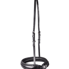 CAPEZZA DA MONTA WALDHAUSEN X-LINE, INGLESE