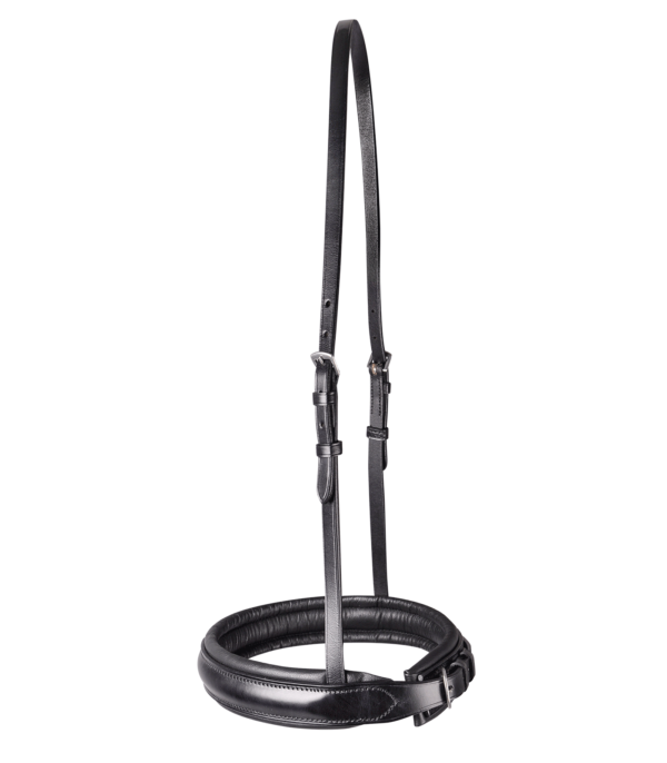 CAPEZZA DA MONTA WALDHAUSEN X-LINE, INGLESE