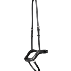 CAPEZZA DA MONTA WALDHAUSEN X-LINE NEWSHAPE