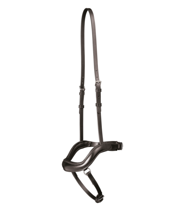 CAPEZZA DA MONTA WALDHAUSEN X-LINE NEWSHAPE - immagine 2