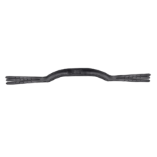 SOVRACAPO WALDHAUSEN X-LINE NEWSHAPE