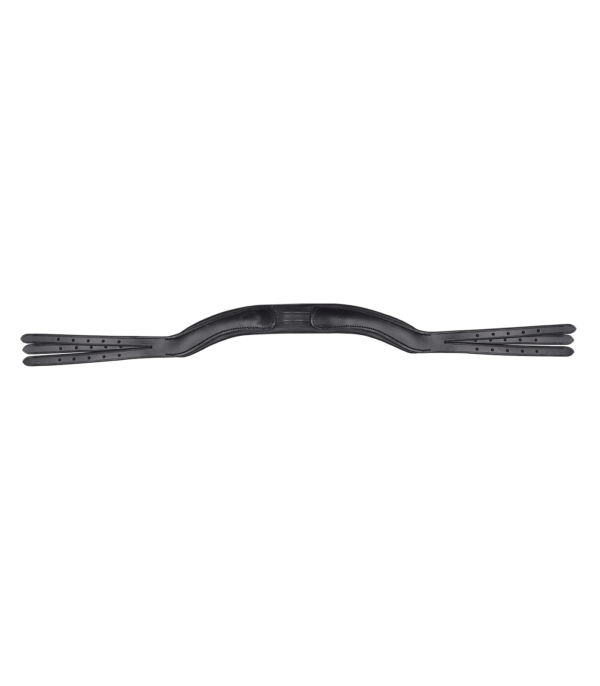SOVRACAPO WALDHAUSEN X-LINE NEWSHAPE