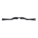 SOVRACAPO WALDHAUSEN X-LINE GAP
