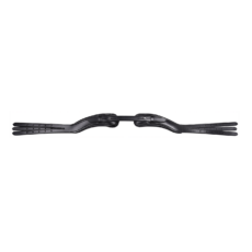 SOVRACAPO WALDHAUSEN X-LINE GAP