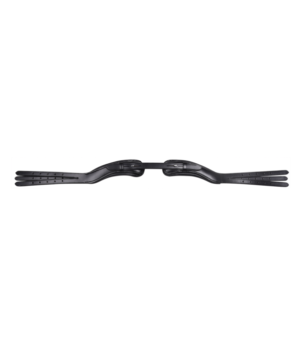 SOVRACAPO WALDHAUSEN X-LINE GAP