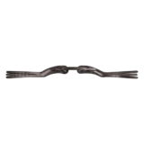 SOVRACAPO WALDHAUSEN X-LINE GAP - immagine 2