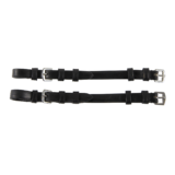 MONTANTI X-LINE WALDHAUSEN