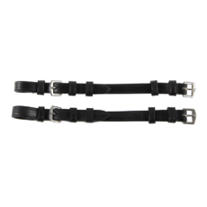 MONTANTI X-LINE WALDHAUSEN