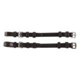 MONTANTI X-LINE WALDHAUSEN - immagine 2