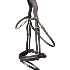 BRIGLIA WALDHAUSEN X-LINE GOLDHEART