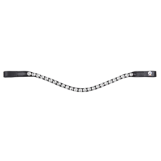 FRONTALINO WALDHAUSEN X-LINE BOOST
