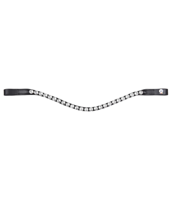 FRONTALINO WALDHAUSEN X-LINE BOOST
