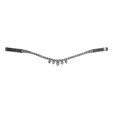 FRONTALINI WALDHAUSEN X-LINE DIADEM