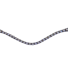 FRONTALINO WALDHAUSEN X-LINE DESIGN