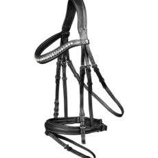 BRIGLIA WALDHAUSEN X-LINE SUPERSOFT JOY