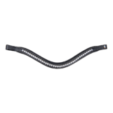 BRIGLIA WALDHAUSEN X-LINE SUPERSOFT JOY - immagine 2