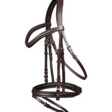BRIGLIA WALDHAUSEN X-LINE STANDARD LONDON