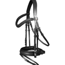 BRIGLIA WALDHAUSEN X-LINE STANDARD STOCKHOLM