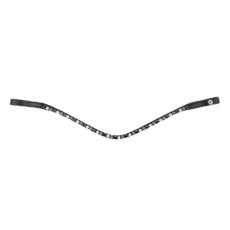FRONTALINO WALDHAUSEN X-LINE GLAM