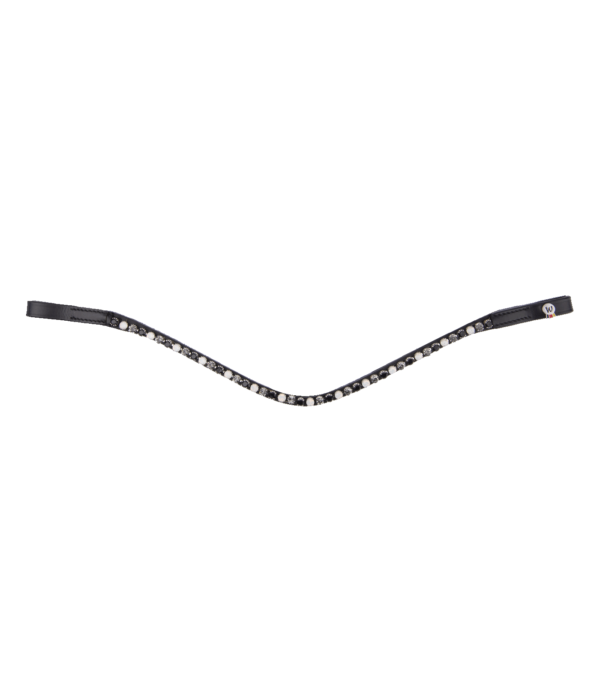FRONTALINO WALDHAUSEN X-LINE GLAM