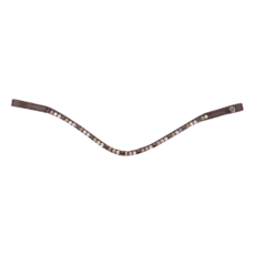 FRONTALINO WALDHAUSEN X-LINE GLAM