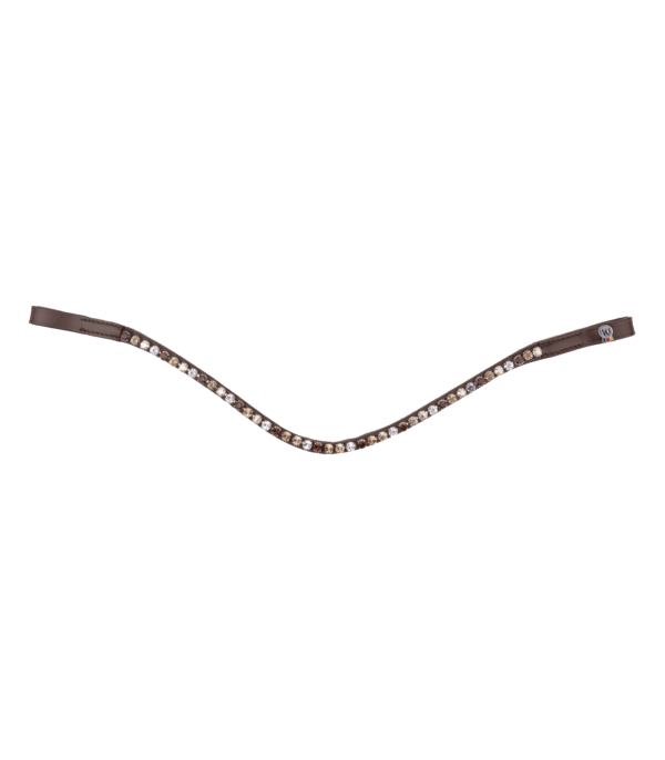 FRONTALINO WALDHAUSEN X-LINE GLAM