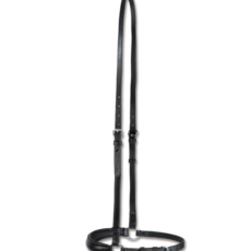 WALDHAUSEN, S-LINE CAPEZZA DA MONTA HANNOVERIANA