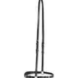 WALDHAUSEN, S-LINE CAPEZZA DA MONTA HANNOVERIANA, REGOLABILE
