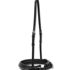 WALDHAUSEN S-LINE CAPEZZA DA MONTA SVEDESE