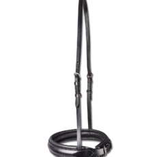 CAPEZZA DA MONTA WALDHAUSEN S-LINE, INGLESE
