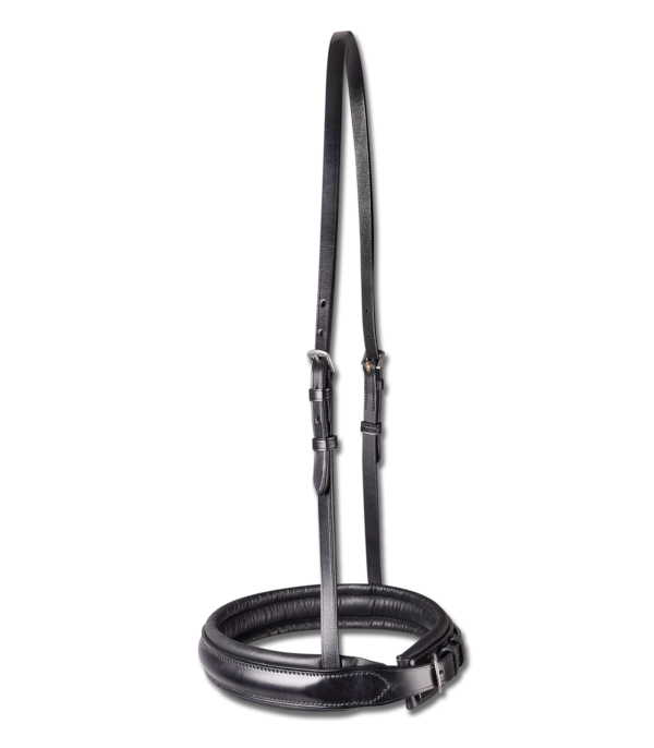 CAPEZZA DA MONTA WALDHAUSEN S-LINE, INGLESE