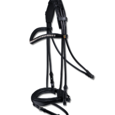 BRIGLIA WALDHAUSEN S-LINE BLACKBURN