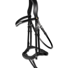 BRIGLIA WALDHAUSEN S-LINE NEWSHAPE
